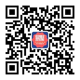 公众号